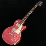 Epiphone / Inspired by Gibson Les Paul Standard 60s Figured Fucshia [3.98kg]S/N 24101626995ۡŹ