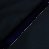 /ec/pic/product/1mbi0vxg4-4276/1mbi0vxg4-4276_7_s.jpg