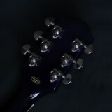 /ec/pic/product/1mbi0vxg4-4276/1mbi0vxg4-4276_8_s.jpg