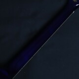 /ec/pic/product/1mbi0vxg4-4291/1mbi0vxg4-4291_7_s.jpg
