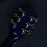 /ec/pic/product/1mbi0vxg4-4291/1mbi0vxg4-4291_8_s.jpg