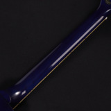 /ec/pic/product/1mbi0vxg4-8150/1mbi0vxg4-8150_7_s.jpg
