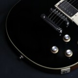 /ec/pic/product/1mbi0vxgb-5982/1mbi0vxgb-5982_10_s.jpg