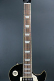 /ec/pic/product/1mbi0vxgb-7005/1mbi0vxgb-7005_6_s.jpg