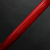 /ec/pic/product/1mbi0vxh6-2024/1mbi0vxh6-2024_6_s.jpg