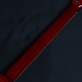 /ec/pic/product/1mbi0vxh6-2049/1mbi0vxh6-2049_7_s.jpg