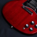 /ec/pic/product/1mbi0vxh6-6759/1mbi0vxh6-6759_10_s.jpg