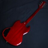 /ec/pic/product/1mbi0vxh6-6759/1mbi0vxh6-6759_6_s.jpg