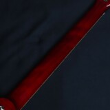/ec/pic/product/1mbi0vxh6-6759/1mbi0vxh6-6759_7_s.jpg