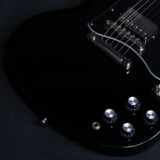 /ec/pic/product/1mbi0vxhu-0227/1mbi0vxhu-0227_10_s.jpg