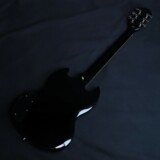 /ec/pic/product/1mbi0vxhu-0227/1mbi0vxhu-0227_6_s.jpg
