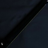 /ec/pic/product/1mbi0vxhu-0227/1mbi0vxhu-0227_7_s.jpg