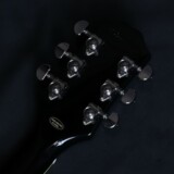 /ec/pic/product/1mbi0vxhu-0227/1mbi0vxhu-0227_8_s.jpg