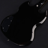 /ec/pic/product/1mbi0vxhu-0260/1mbi0vxhu-0260_5_s.jpg