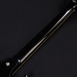 /ec/pic/product/1mbi0vxhu-0260/1mbi0vxhu-0260_7_s.jpg