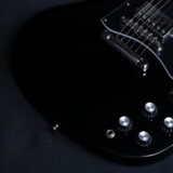 /ec/pic/product/1mbi0vxhu-0348/1mbi0vxhu-0348_10_s.jpg