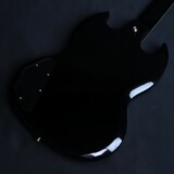 /ec/pic/product/1mbi0vxhu-0348/1mbi0vxhu-0348_5_s.jpg