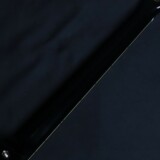 /ec/pic/product/1mbi0vxhu-0348/1mbi0vxhu-0348_7_s.jpg