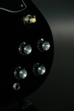 /ec/pic/product/1mbi0vxhu-0360/1mbi0vxhu-0360_10_s.jpg