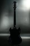 /ec/pic/product/1mbi0vxhu-0360/1mbi0vxhu-0360_3_s.jpg