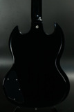 /ec/pic/product/1mbi0vxhu-0360/1mbi0vxhu-0360_5_s.jpg