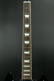 /ec/pic/product/1mbi0vxhu-0360/1mbi0vxhu-0360_6_s.jpg