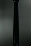 /ec/pic/product/1mbi0vxhu-0360/1mbi0vxhu-0360_7_s.jpg