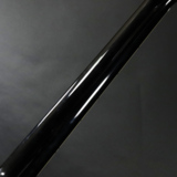 /ec/pic/product/1mbi0vxhu-0371/1mbi0vxhu-0371_6_s.jpg