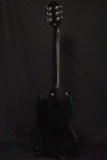 /ec/pic/product/1mbi0vxhu-0812/1mbi0vxhu-0812_3_s.jpg