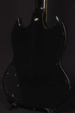/ec/pic/product/1mbi0vxhu-0812/1mbi0vxhu-0812_5_s.jpg