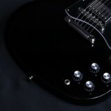 /ec/pic/product/1mbi0vxhu-4497/1mbi0vxhu-4497_10_s.jpg
