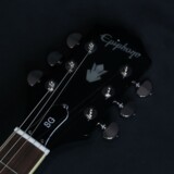/ec/pic/product/1mbi0vxhu-4497/1mbi0vxhu-4497_4_s.jpg