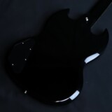 /ec/pic/product/1mbi0vxhu-4497/1mbi0vxhu-4497_5_s.jpg