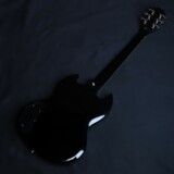 /ec/pic/product/1mbi0vxhu-4497/1mbi0vxhu-4497_6_s.jpg