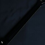 /ec/pic/product/1mbi0vxhu-4497/1mbi0vxhu-4497_7_s.jpg