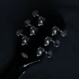 /ec/pic/product/1mbi0vxhu-4497/1mbi0vxhu-4497_8_s.jpg