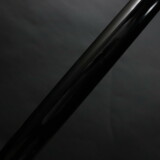 /ec/pic/product/1mbi0vxhu-5832/1mbi0vxhu-5832_6_s.jpg