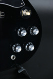 /ec/pic/product/1mbi0vxhu-8043/1mbi0vxhu-8043_10_s.jpg