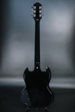 /ec/pic/product/1mbi0vxhu-8043/1mbi0vxhu-8043_3_s.jpg