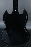 /ec/pic/product/1mbi0vxhu-8043/1mbi0vxhu-8043_5_s.jpg