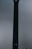 /ec/pic/product/1mbi0vxhu-8043/1mbi0vxhu-8043_7_s.jpg