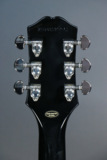 /ec/pic/product/1mbi0vxhu-8043/1mbi0vxhu-8043_9_s.jpg
