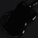 /ec/pic/product/1mbi0vxhu-8838/1mbi0vxhu-8838_5_s.jpg