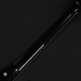 /ec/pic/product/1mbi0vxhu-8838/1mbi0vxhu-8838_7_s.jpg