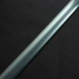 /ec/pic/product/1mbi0vxio-2624/1mbi0vxio-2624_6_s.jpg