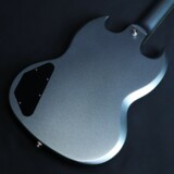 /ec/pic/product/1mbi0vxio-2628/1mbi0vxio-2628_5_s.jpg