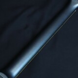 /ec/pic/product/1mbi0vxio-2628/1mbi0vxio-2628_7_s.jpg