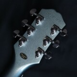/ec/pic/product/1mbi0vxio-2628/1mbi0vxio-2628_8_s.jpg