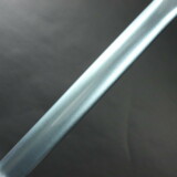 /ec/pic/product/1mbi0vxio-2827/1mbi0vxio-2827_6_s.jpg