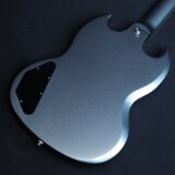 /ec/pic/product/1mbi0vxio-4702/1mbi0vxio-4702_5_s.jpg